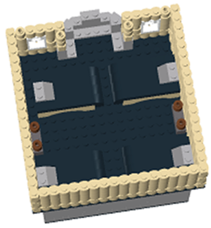 resize14.png