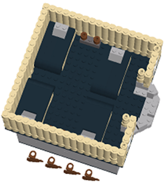 resize15.png