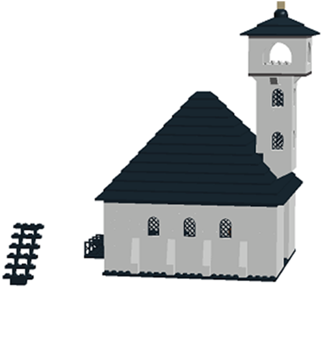 resize2.png