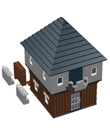resize4.png