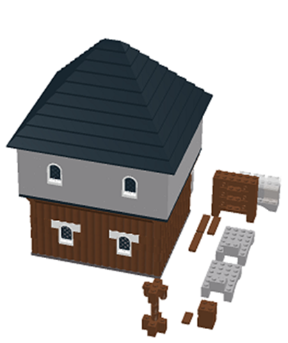 resize5.png