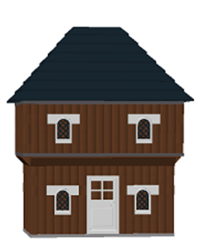 resize7.png