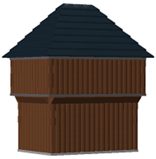resize8.png