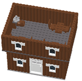 resize9.png