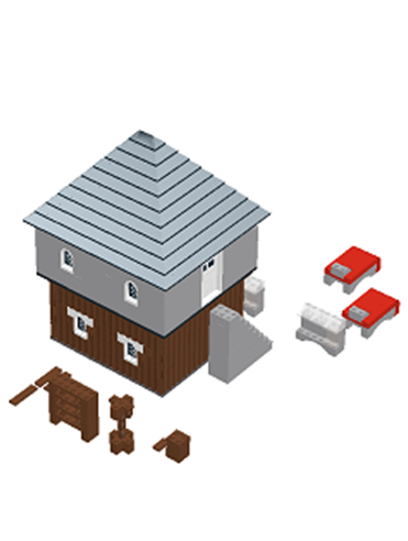 resize_6.png