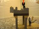 contest_pictures_002.jpg