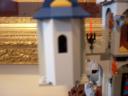 lego_castle_modifications_006.jpg