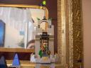 lego_castle_modifications_009.jpg