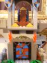 lego_castle_modifications_010.jpg