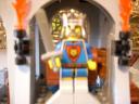 lego_castle_modifications_011.jpg