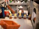 lego_castle_modifications_013.jpg
