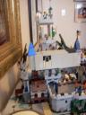 lego_castle_modifications_014.jpg