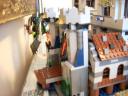 lego_castle_modifications_015.jpg
