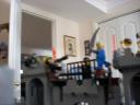 lego_castle_modifications_016.jpg