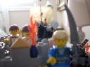 lego_castle_modifications_018.jpg