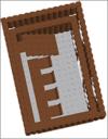 resize11.png