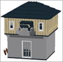 resize12.png