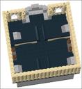 resize14.png