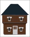 resize7.png
