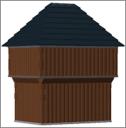 resize8.png