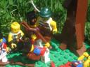 lego_pics_-_august_10th_007.jpg