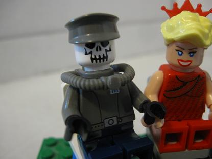 lego_pics_-_august_13th_005.jpg