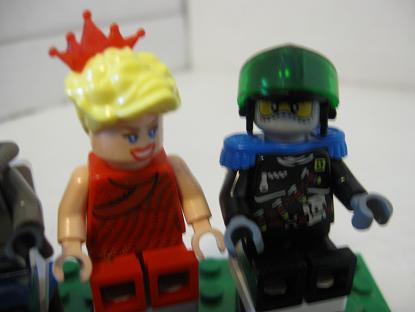 lego_pics_-_august_13th_014.jpg