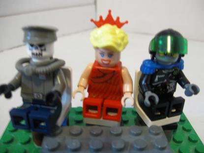 lego_pics_-_august_13th_016.jpg