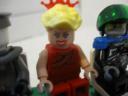 lego_pics_-_august_13th_004.jpg
