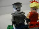 lego_pics_-_august_13th_005.jpg