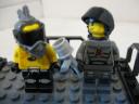 lego_pics_-_august_13th_007.jpg