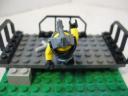 lego_pics_-_august_13th_011.jpg