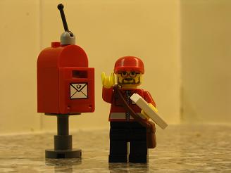 contest_pictures_002.jpg