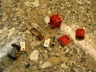 contest_pictures_003.jpg