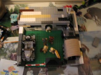 new_lego_pics_001.jpg