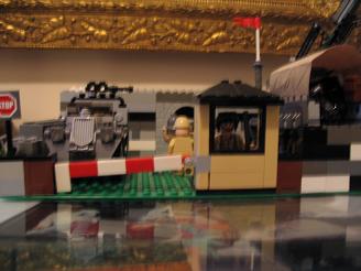 new_lego_pics_002.jpg