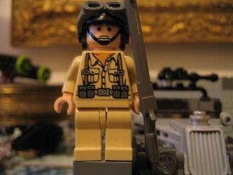new_lego_pics_011.jpg