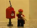 contest_pictures_002.jpg