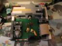 new_lego_pics_001.jpg