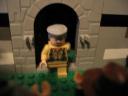 new_lego_pics_003.jpg