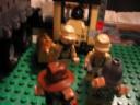 new_lego_pics_004.jpg