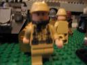 new_lego_pics_005.jpg