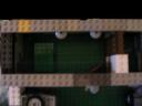new_lego_pics_008.jpg