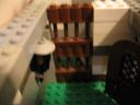 new_lego_pics_009.jpg