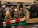 new_lego_pics_010.jpg