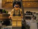 new_lego_pics_011.jpg