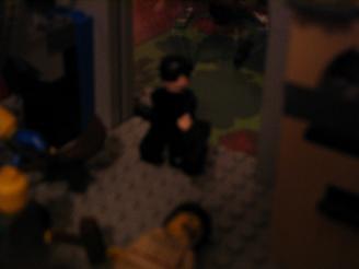 new_lego_pics_020.jpg