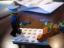 lego_3.0_007.jpg