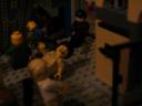 new_lego_pics_019.jpg