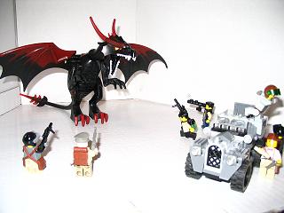 lego_pics_-_studio__etc._003.jpg